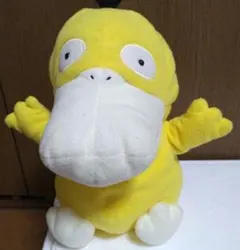 2026年最新】ピカチュウの持っているコダックのぬいぐるみの人気