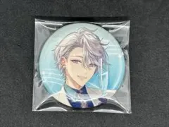 2026年最新】甲斐田晴 缶バッジの人気アイテム - メルカリ