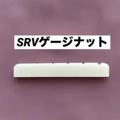 Item thumbnail for item 501e5a45-dbc6-44c1-8a8d-54b07adf360b