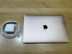 [For Eliana Shimogami san]MacBook Air M1