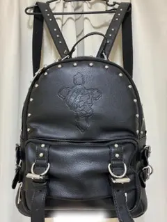 2026年最新】Dimmoire リュックの人気アイテム - メルカリ