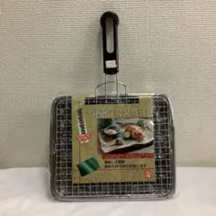 Item thumbnail for item 5570907d-3dad-4f83-ad17-7e5db3a6092d