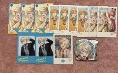 緋八マナ にじさんじ まとめ売り