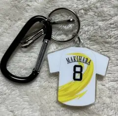 Item thumbnail for item d9c6cd9f-100a-4905-917a-bba293dfc43c