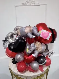 小堤 晶子 ひつじの一輪挿し 花器 花瓶 oz factory - メルカリ