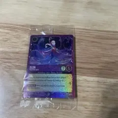 2026年最新】ロルカナ エルサ psa10の人気アイテム - メルカリ