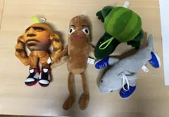 Item thumbnail for item 00dc4f94-d991-46da-8526-841756f1c201