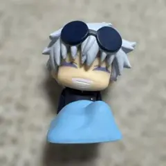 呪術廻戦 五条悟 おねむたん 懐玉 玉折