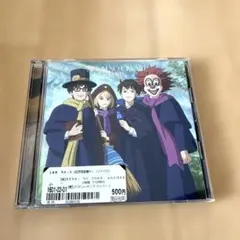 2026年最新】sekai_no_owariの人気アイテム - メルカリ