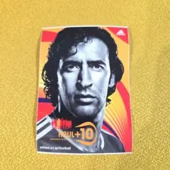 Item thumbnail for item d216aa4d-aa39-4e29-b2fe-75827ec94ed1