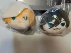 M!LK 塩﨑太智 アオノオトのしっぽ キーホルダー SMILE POP! - メルカリ