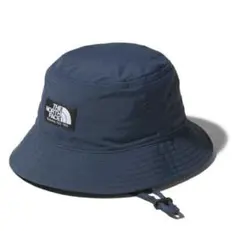 ⭐︎新品未使用⭐︎THE NORTH FACE Kids Camp Side Hat