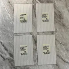 Item thumbnail for item 72c2c304-801f-4b67-b875-e6ffeb643d9b