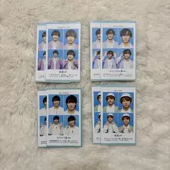 AmBitious 証明写真