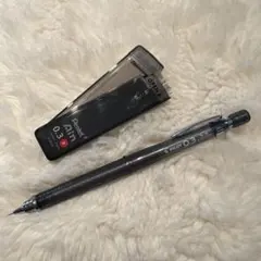 PILOT シャープペンシルテクノプレスオートマチック廃盤 - メルカリ