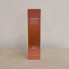 MOREMO プロテインバーム　120mlのサムネイル