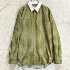 Item thumbnail for item c255b297-9ad3-453c-a7ba-7a426adcc6b4