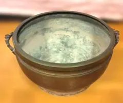 琥珀製 魚形鼻煙壺 彫刻細工 鯉文様 アンバー 中国美術 古玩 唐物 骨董