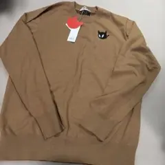 2025年最新】waac ゴルフ メンズの人気アイテム - メルカリ