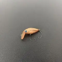 Item thumbnail for item acabce94-88c5-45e8-84f7-0c6dc79d2d37