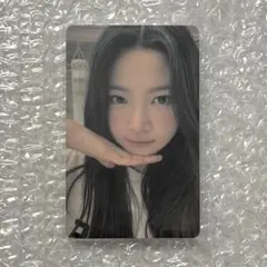 chae(⭐︎プロフ必読⭐︎)様 リクエスト 2点 まとめ商品