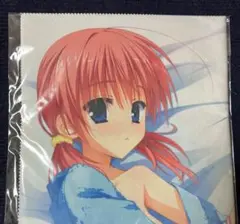 やはり俺の青春ラブコメはまちがっている。 由比ヶ浜結衣 ツイルマルチ