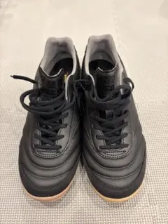 MIZUNO MORELIA SALA ELITE 25.5フットサルのサムネイル