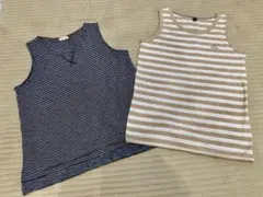 Item thumbnail for item 6823d956-c89e-4835-8859-75f7d43db61b