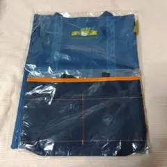 Item thumbnail for item f4d8dd89-5dd2-40eb-adeb-9d29dc238d84