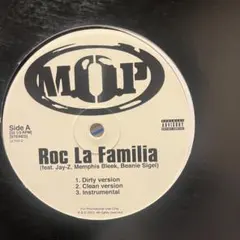 takamasa hosoba様 リクエスト 4点 まとめ商品