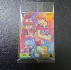 名探偵コナンカード 灰原哀 プロモ チャレンジ戦 未開封 - メルカリ