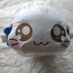 とっとこハム太郎 巾着 ドンキ限定 リボンちゃん | Mercari