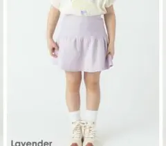 Item thumbnail for item 4be10a26-4beb-4489-a9ef-5a9d092005a3