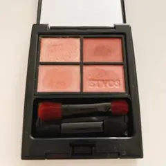 ETVOSミネラルクラッシィシャドー