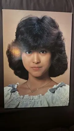 Item thumbnail for item 3caf1239-b8a8-4415-99da-04cc079fb05f