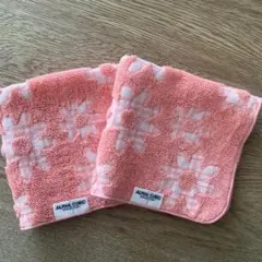 Item thumbnail for item 055fb72c-c6c0-44f9-8aab-0ddb32745c73