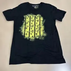 2026年最新】安室奈美恵 tシャツ feelの人気アイテム - メルカリ