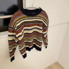 SHEIN レディース　ニット