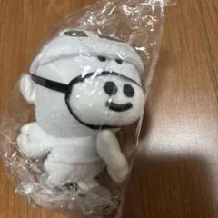 川崎競馬マスコット