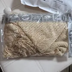 返品専用のサムネイル