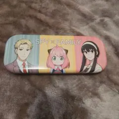 Item thumbnail for item ed7c5318-acca-4b46-8119-74e0cba07f90