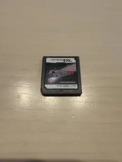 ボンバーマンストーリーds