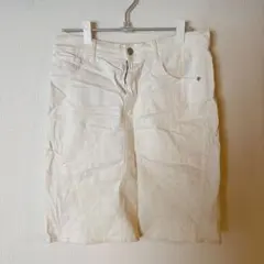 Item thumbnail for item f8e6a58e-5443-4904-92a6-499fe110b70b