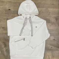 ケイトスペード 120