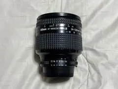 2026年最新】Nikon 24-120mm F4の人気アイテム - メルカリ
