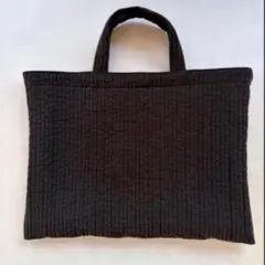 COCO様専用