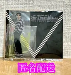 2026年最新】wayv テン アクスタの人気アイテム - メルカリ