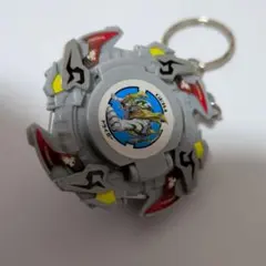 2026年最新】ベイブレード ドライガーFの人気アイテム - メルカリ