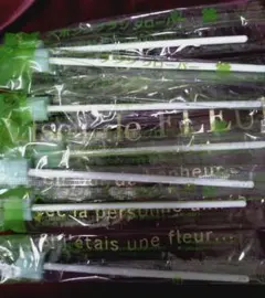 Item thumbnail for item 9f8327c6-cd85-41b1-9ca8-11bf0c64ea35