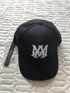 AMIRI ベースボールキャップ